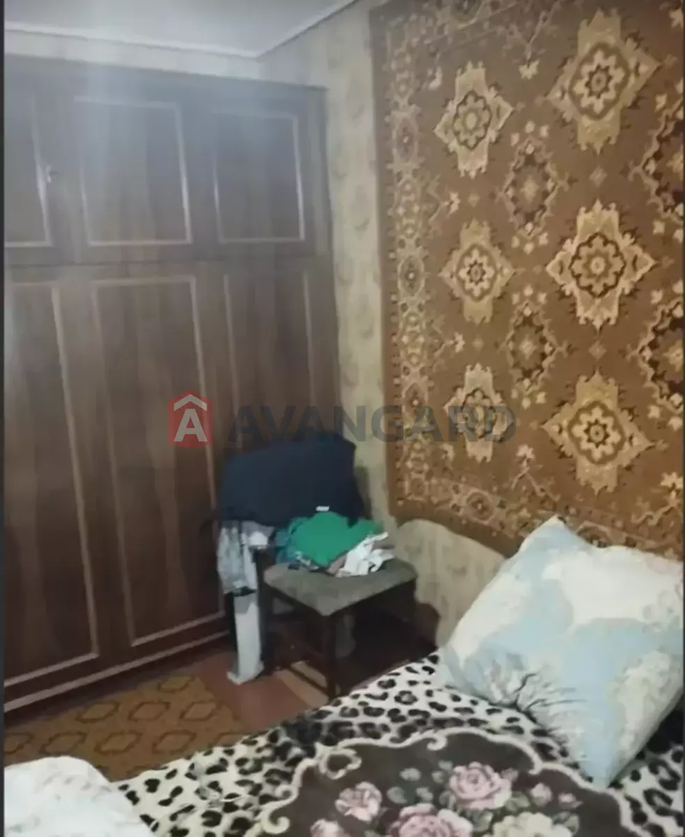 3 комн. квартира, 72/-/- кв. м., 9/9 этаж фото 21 3 комн. квартира, 72/-/- кв. м., 9/9 этаж фото 21