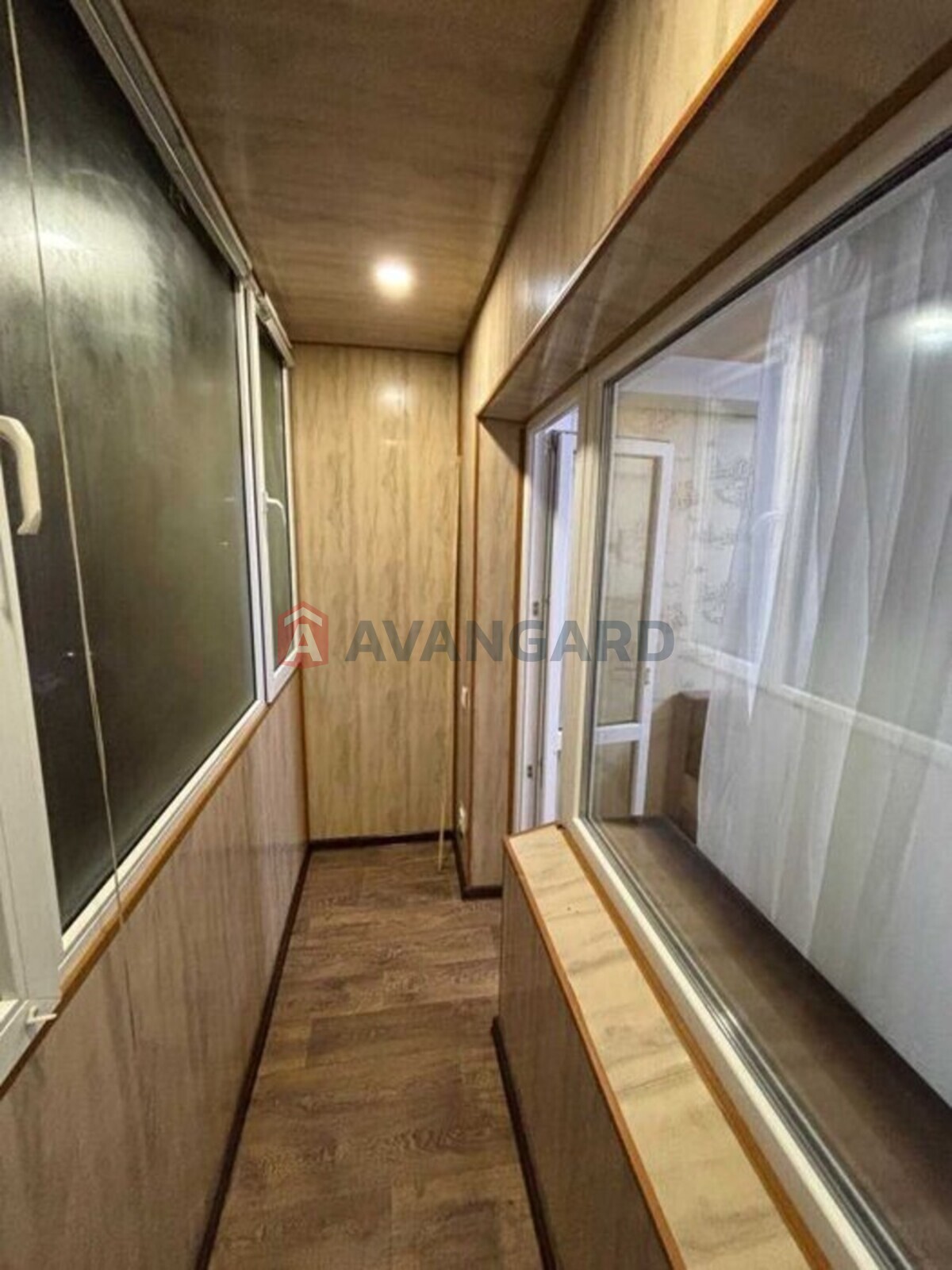 2 комн. квартира, 44/-/6 кв. м., 4/5 этаж фото 13 2 комн. квартира, 44/-/6 кв. м., 4/5 этаж фото 13