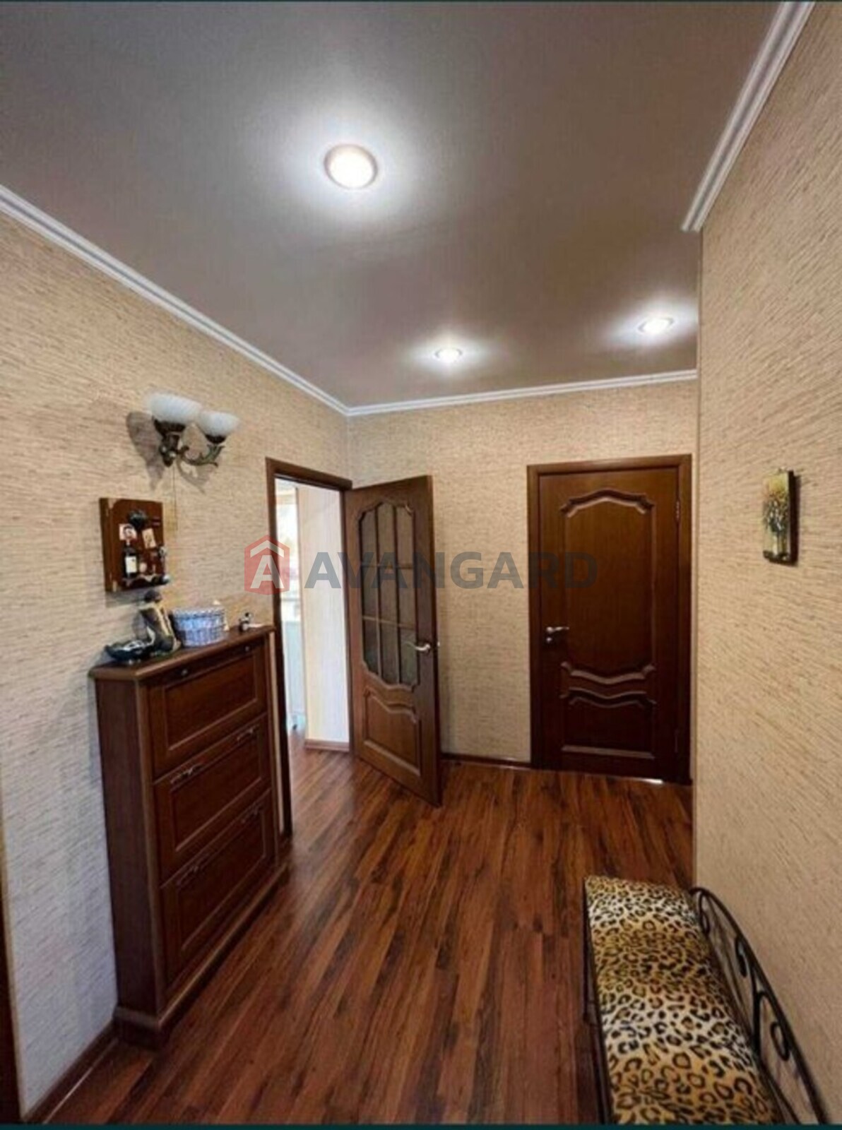 3 комн. квартира, 73/-/13 кв. м., 12/12 этаж фото 14 3 комн. квартира, 73/-/13 кв. м., 12/12 этаж фото 14
