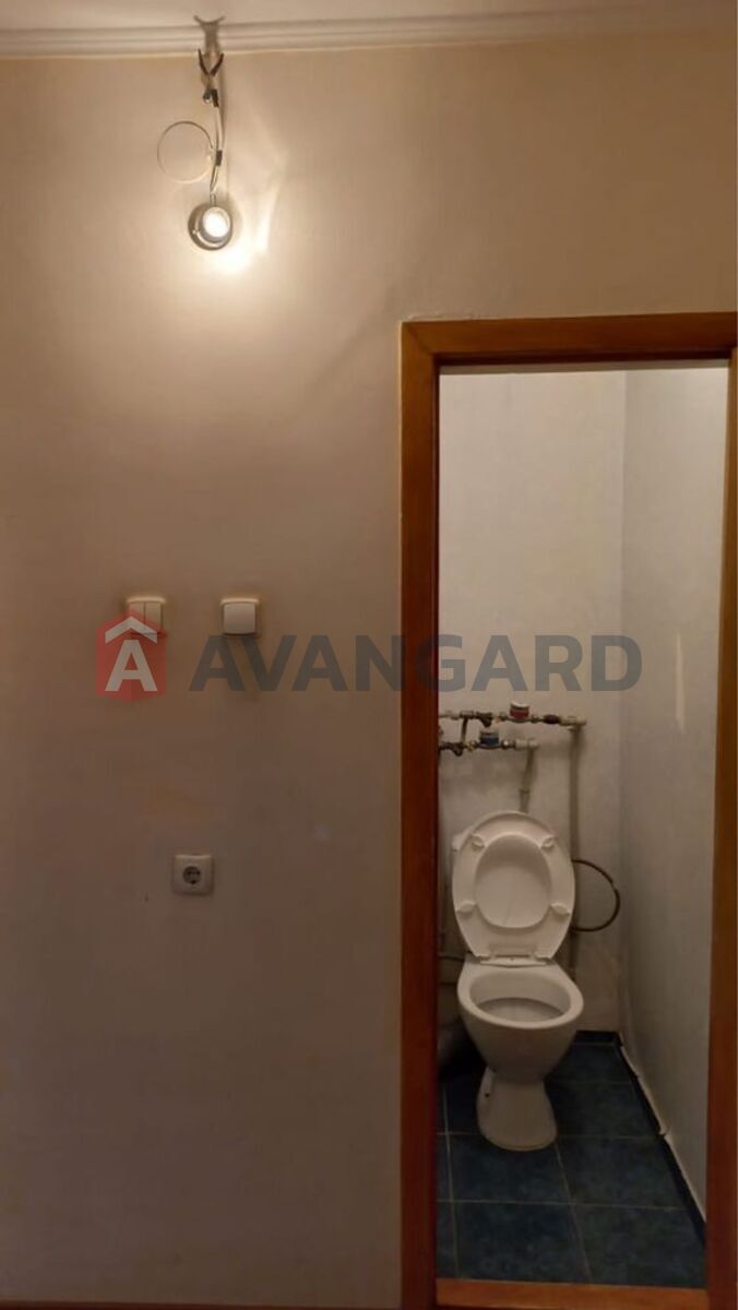 2 кім. квартира, 57/-/14 кв. м., 1/10 поверх фото 14 2 кім. квартира, 57/-/14 кв. м., 1/10 поверх фото 14