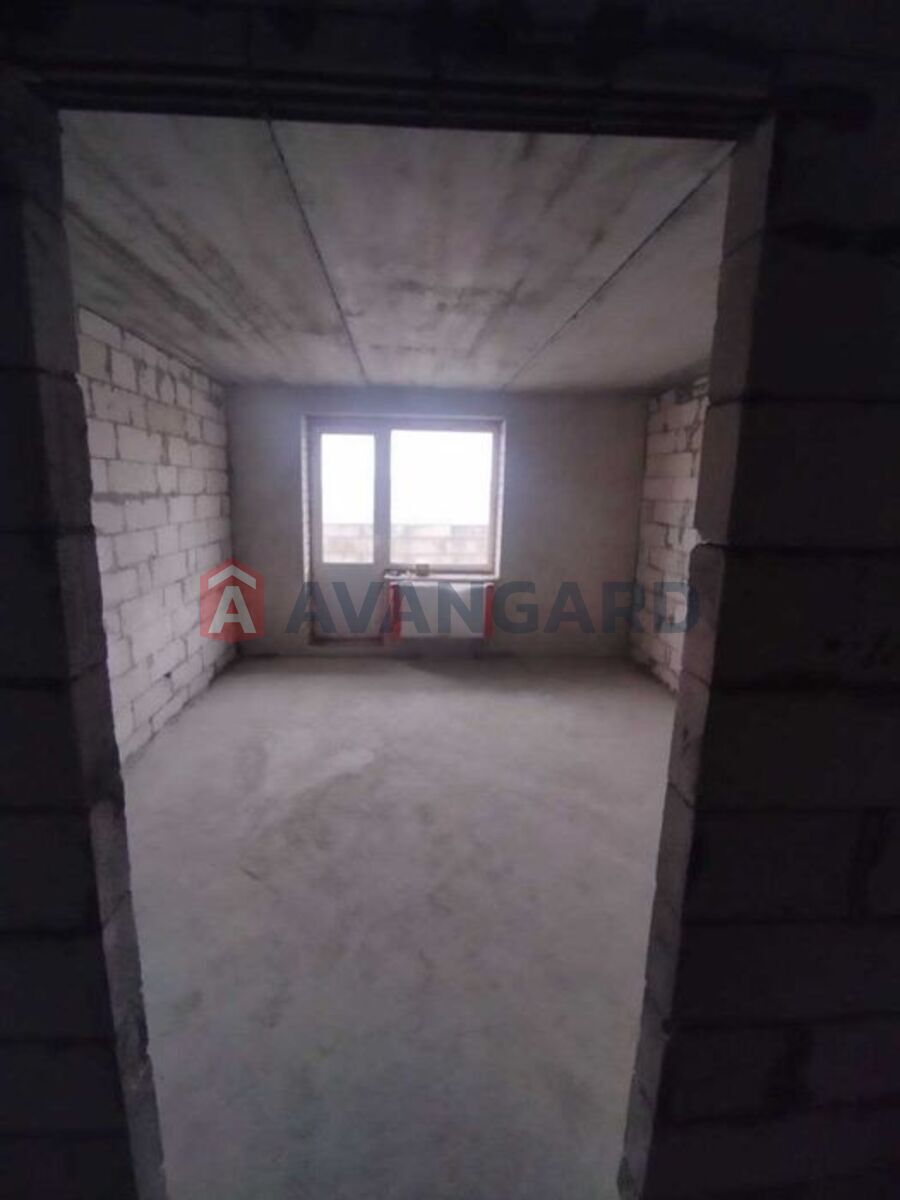 2 комн. квартира, 58/-/10 кв. м., 11/11 этаж фото 4 2 комн. квартира, 58/-/10 кв. м., 11/11 этаж фото 4