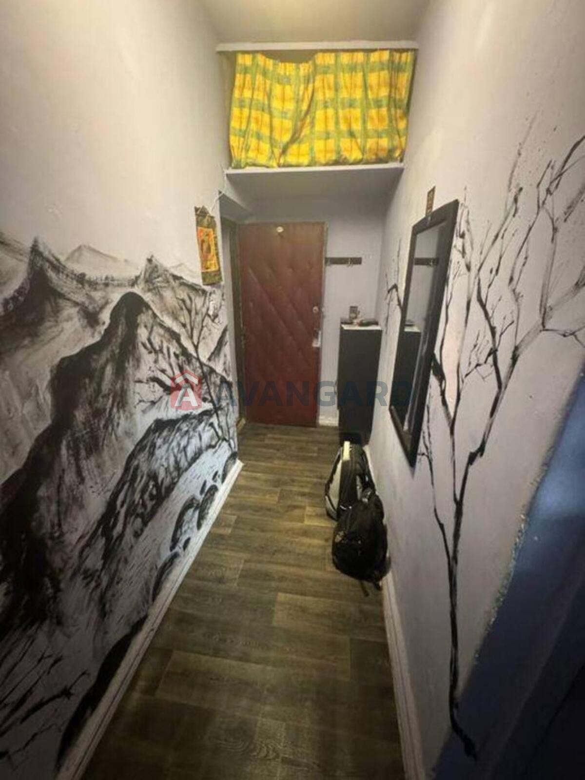 1 комн. квартира, 28/-/10 кв. м., 5/5 этаж фото 6 1 комн. квартира, 28/-/10 кв. м., 5/5 этаж фото 6