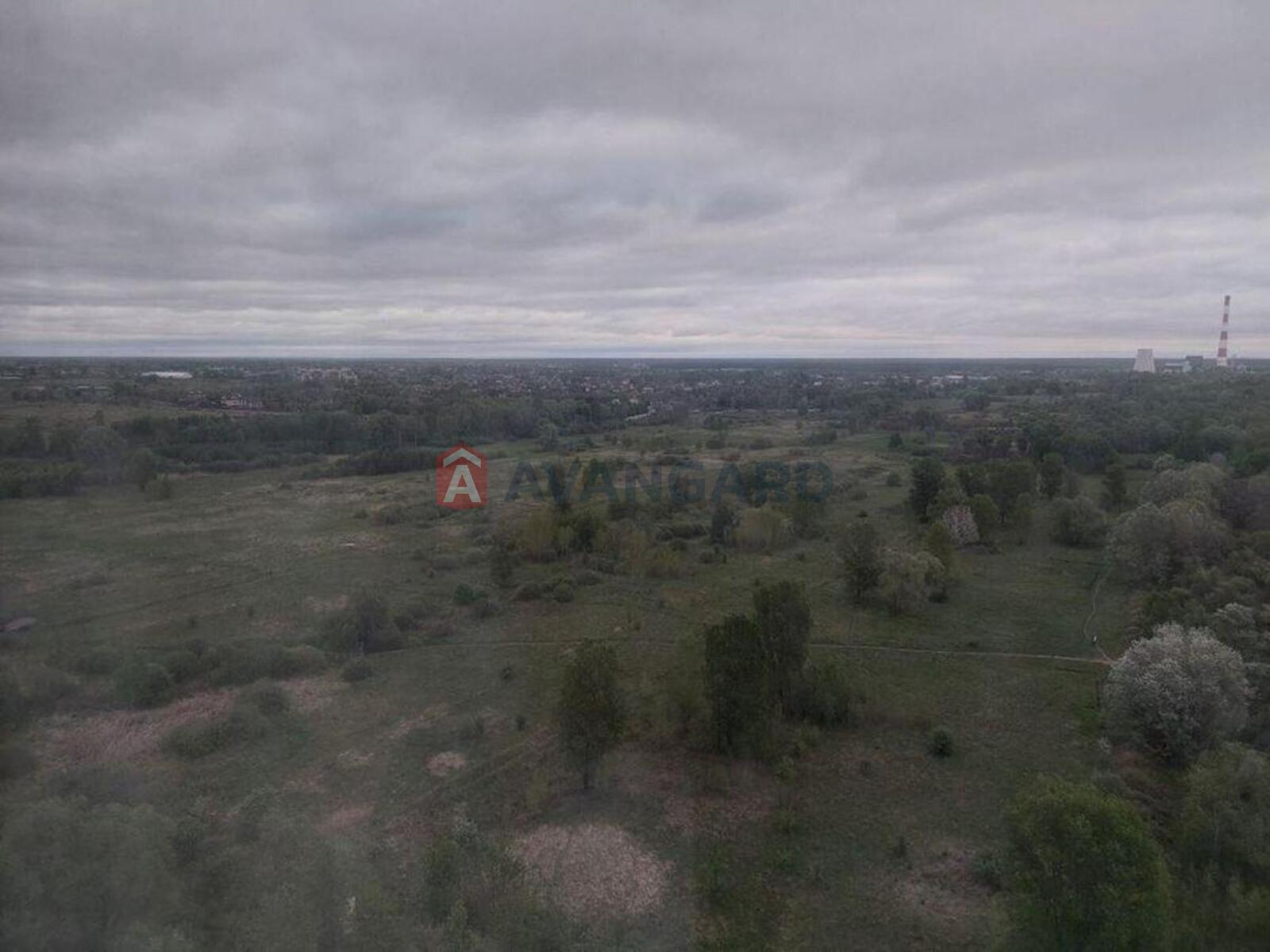 1 комн. квартира, 42/-/9 кв. м., 16/26 этаж фото 18 1 комн. квартира, 42/-/9 кв. м., 16/26 этаж фото 18