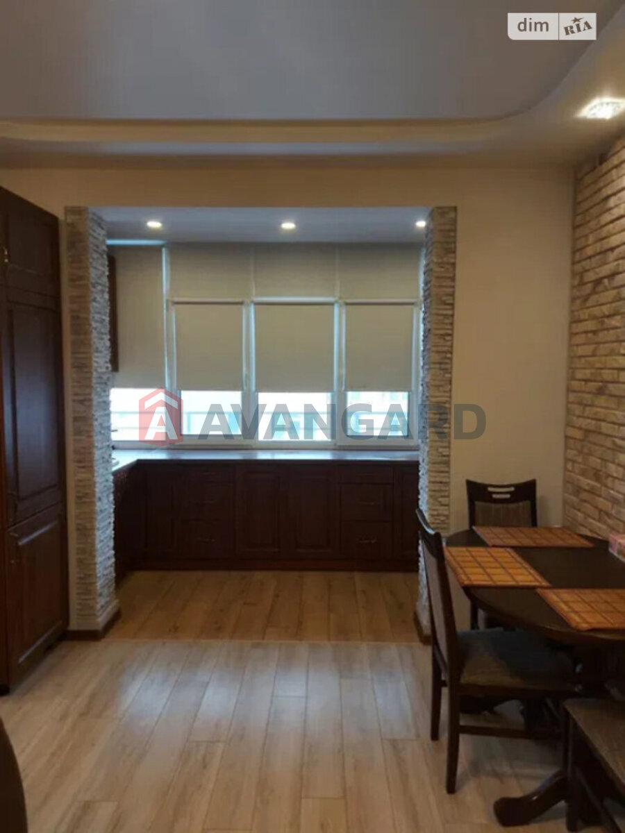 2 кім. квартира, 50/-/21 кв. м., 21/26 поверх фото 12 2 кім. квартира, 50/-/21 кв. м., 21/26 поверх фото 12