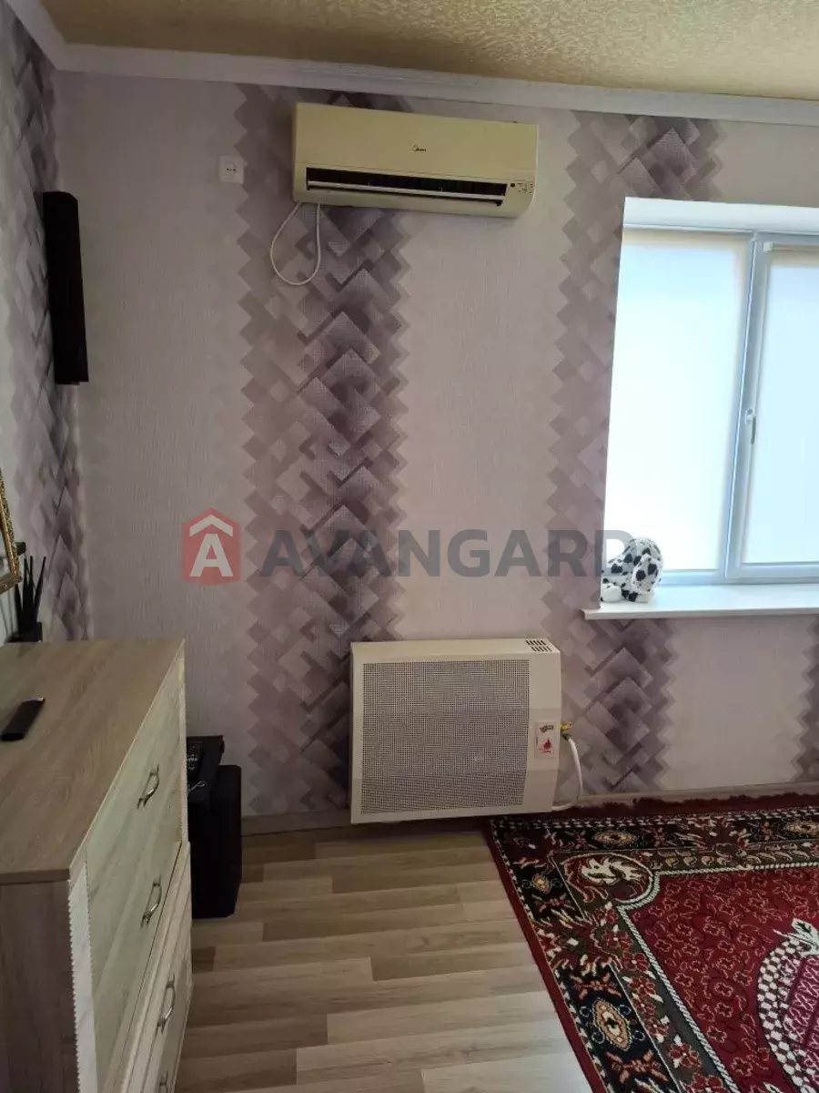 2 комн. квартира, 42/-/10 кв. м., 1/2 этаж фото 5 2 комн. квартира, 42/-/10 кв. м., 1/2 этаж фото 5
