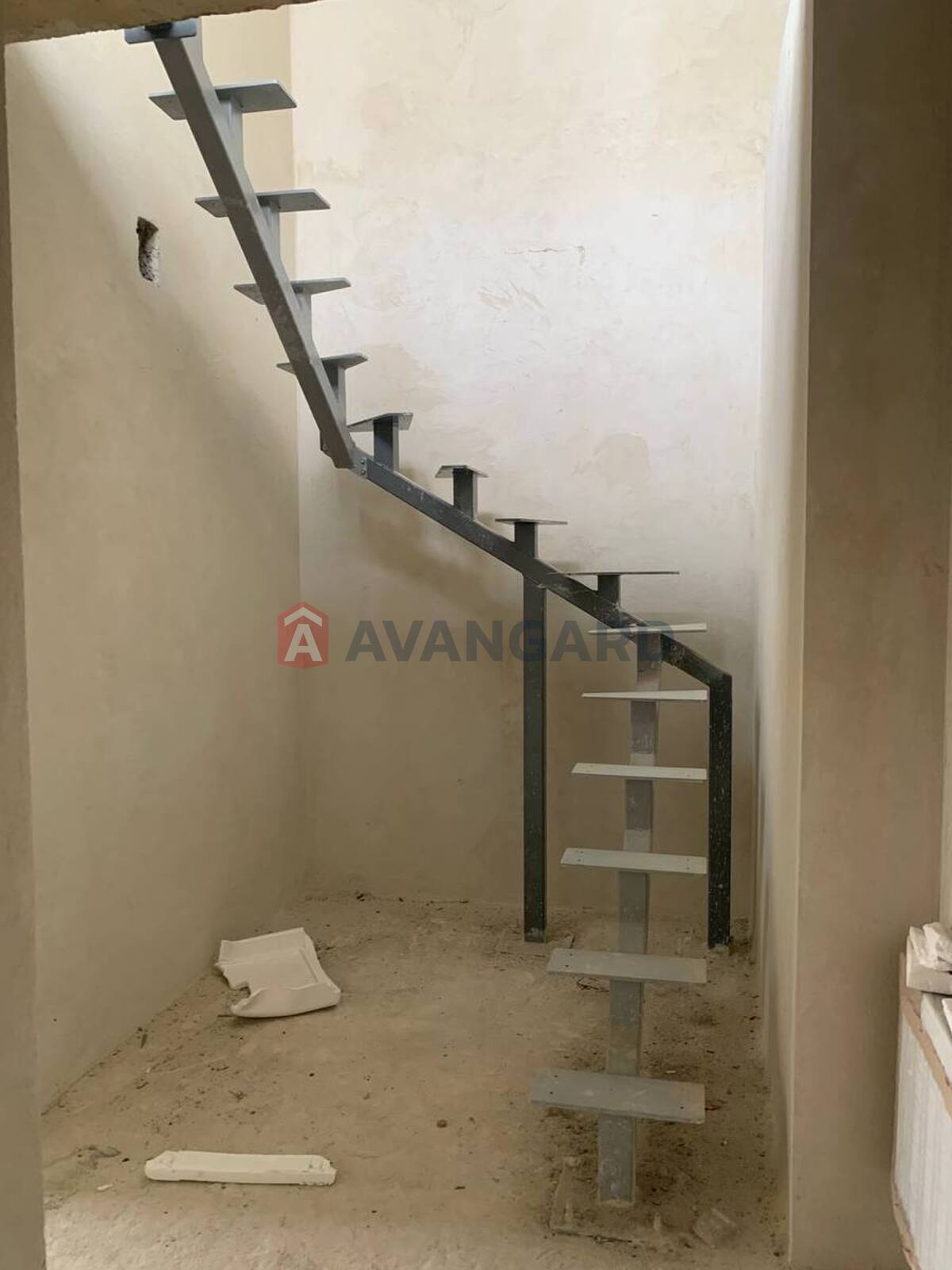 4 комн. квартира, 127/45/12 кв. м., 5/9 этаж фото 9 4 комн. квартира, 127/45/12 кв. м., 5/9 этаж фото 9
