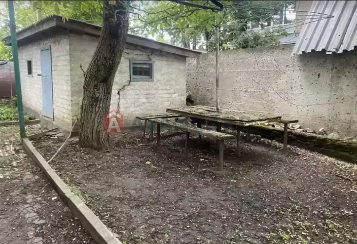 1 комн. квартира, 34/-/6 кв. м., 1/2 этаж фото 6 1 комн. квартира, 34/-/6 кв. м., 1/2 этаж фото 6