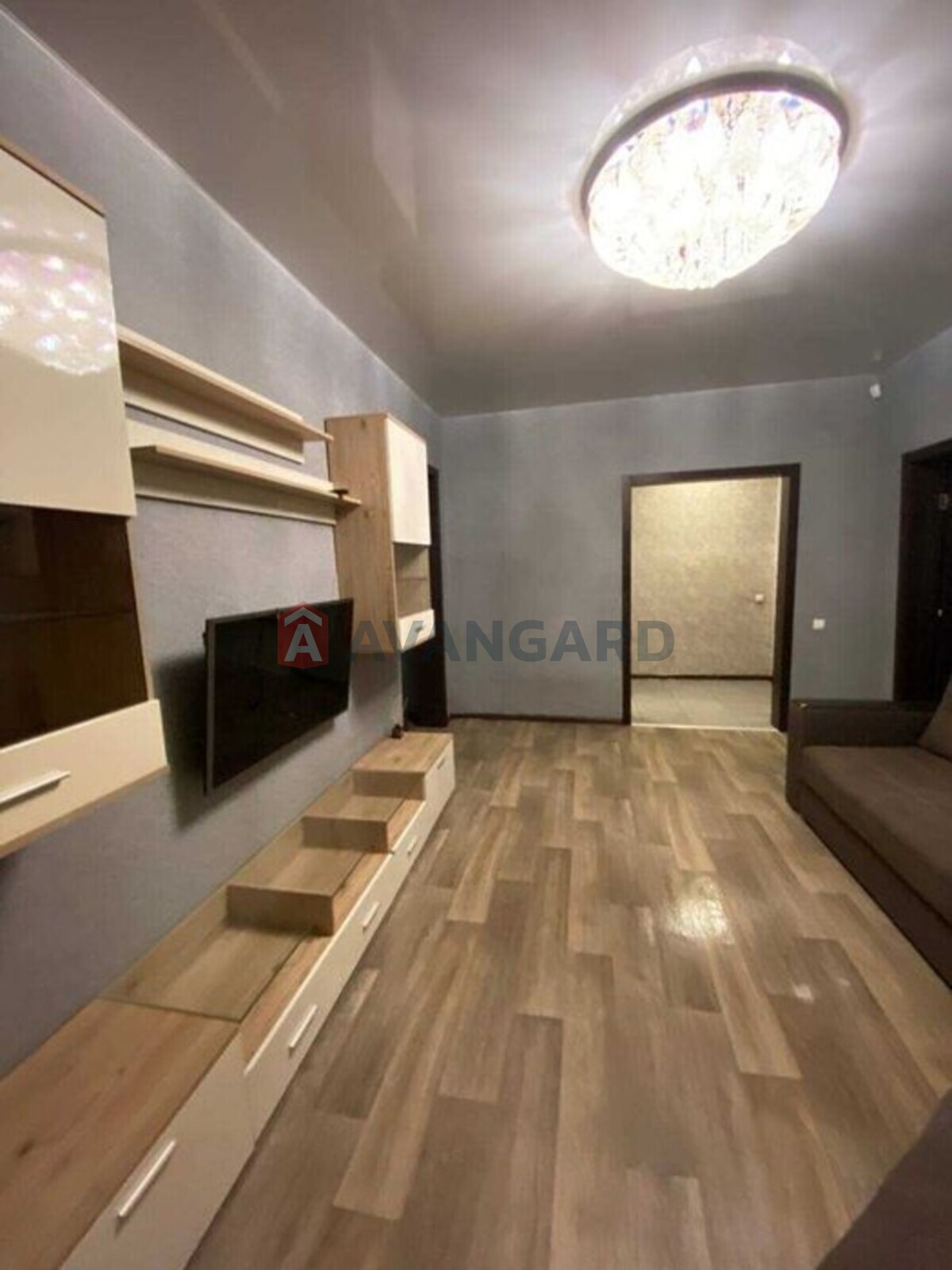3 комн. квартира, 70/-/12 кв. м., 1/2 этаж фото 8 3 комн. квартира, 70/-/12 кв. м., 1/2 этаж фото 8