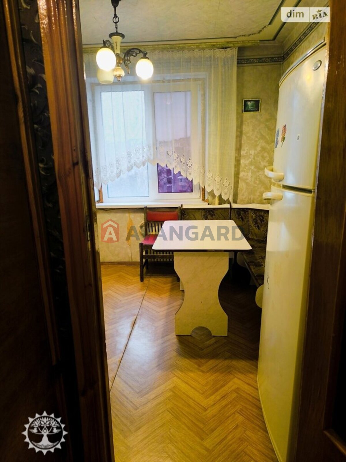 2 кім. квартира, 51/28/8 кв. м., 7/10 поверх фото 26 2 кім. квартира, 51/28/8 кв. м., 7/10 поверх фото 26