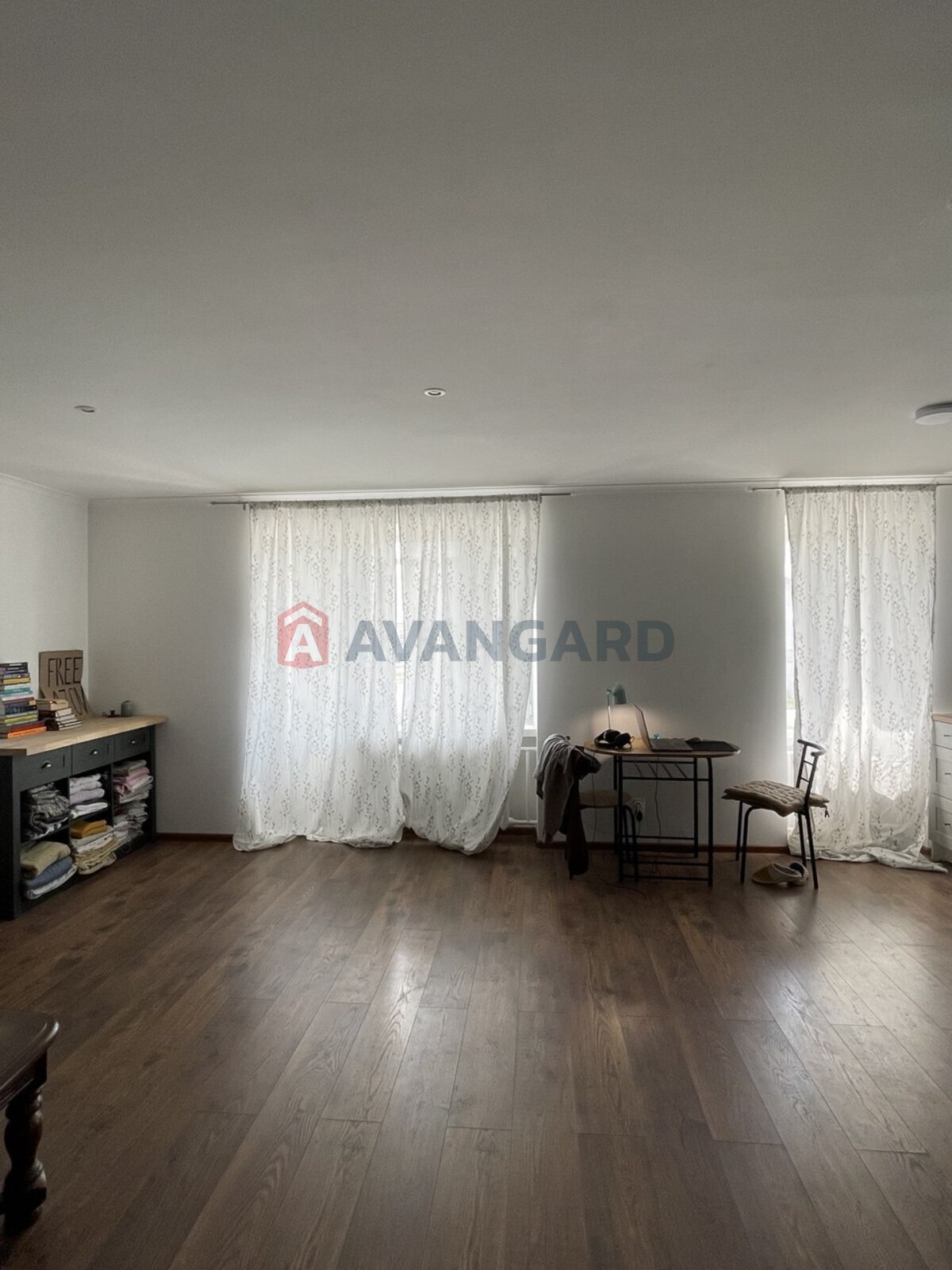 2 кім. квартира, 52/36/7 кв. м., 7/10 поверх фото 16 2 кім. квартира, 52/36/7 кв. м., 7/10 поверх фото 16