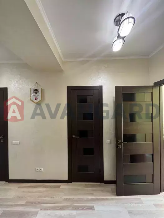 1 кім. квартира, 52/48,2/11,4 кв. м., 5/10 поверх фото 1 1 кім. квартира, 52/48,2/11,4 кв. м., 5/10 поверх фото 1