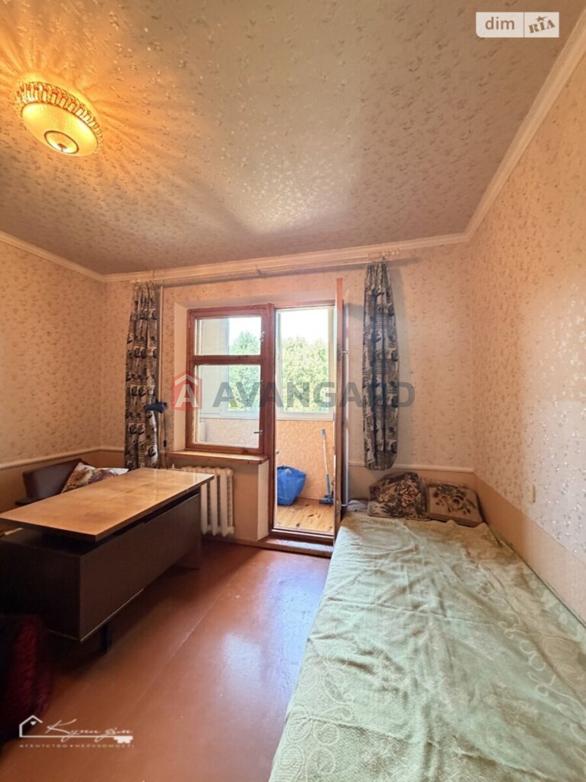 3 комн. квартира, 67/41/8 кв. м., 6/9 этаж фото 4 3 комн. квартира, 67/41/8 кв. м., 6/9 этаж фото 4
