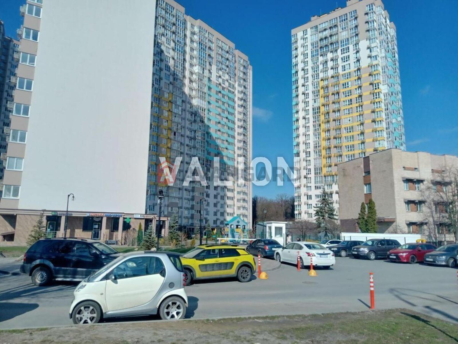2 комн. квартира, 68/29/14 кв. м., 22/25 этаж фото 1 2 комн. квартира, 68/29/14 кв. м., 22/25 этаж фото 1