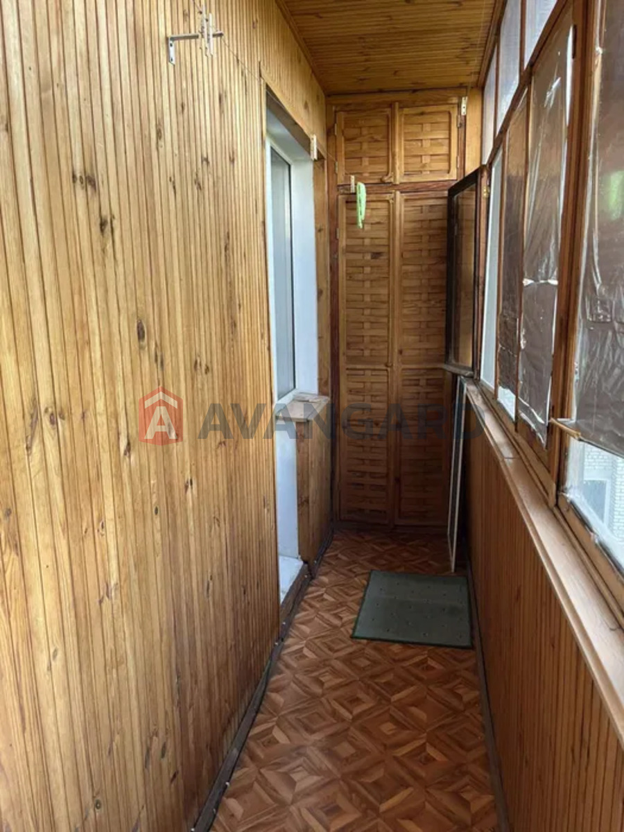 1 комн. квартира, 40/-/- кв. м., 5/14 этаж фото 8 1 комн. квартира, 40/-/- кв. м., 5/14 этаж фото 8