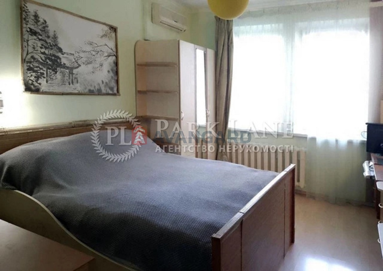 3 комн. квартира, 95/56/13 кв. м., 5/16 этаж фото 13 3 комн. квартира, 95/56/13 кв. м., 5/16 этаж фото 13