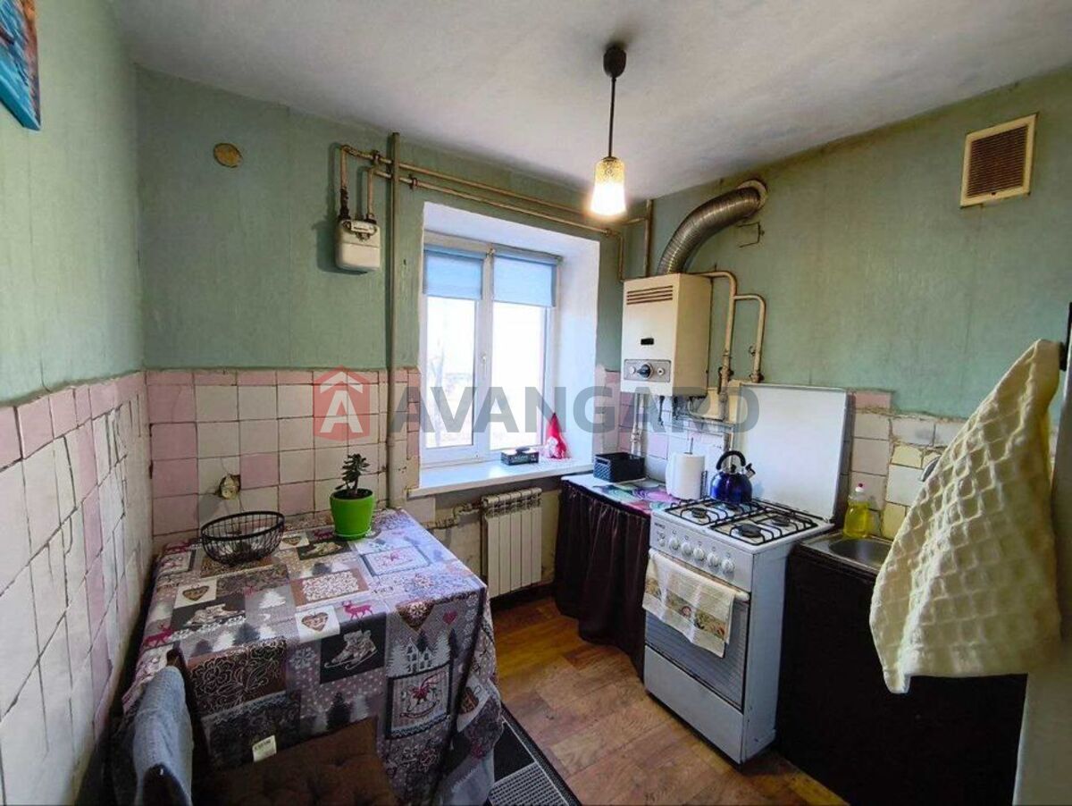 1 кім. квартира, 29/-/7 кв. м., 3/4 поверх фото 7 1 кім. квартира, 29/-/7 кв. м., 3/4 поверх фото 7