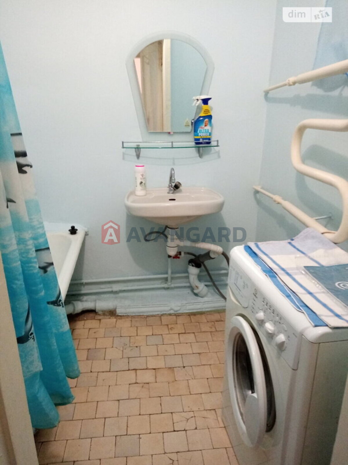 3 комн. квартира, 74/52/8 кв. м., 4/5 этаж фото 15 3 комн. квартира, 74/52/8 кв. м., 4/5 этаж фото 15