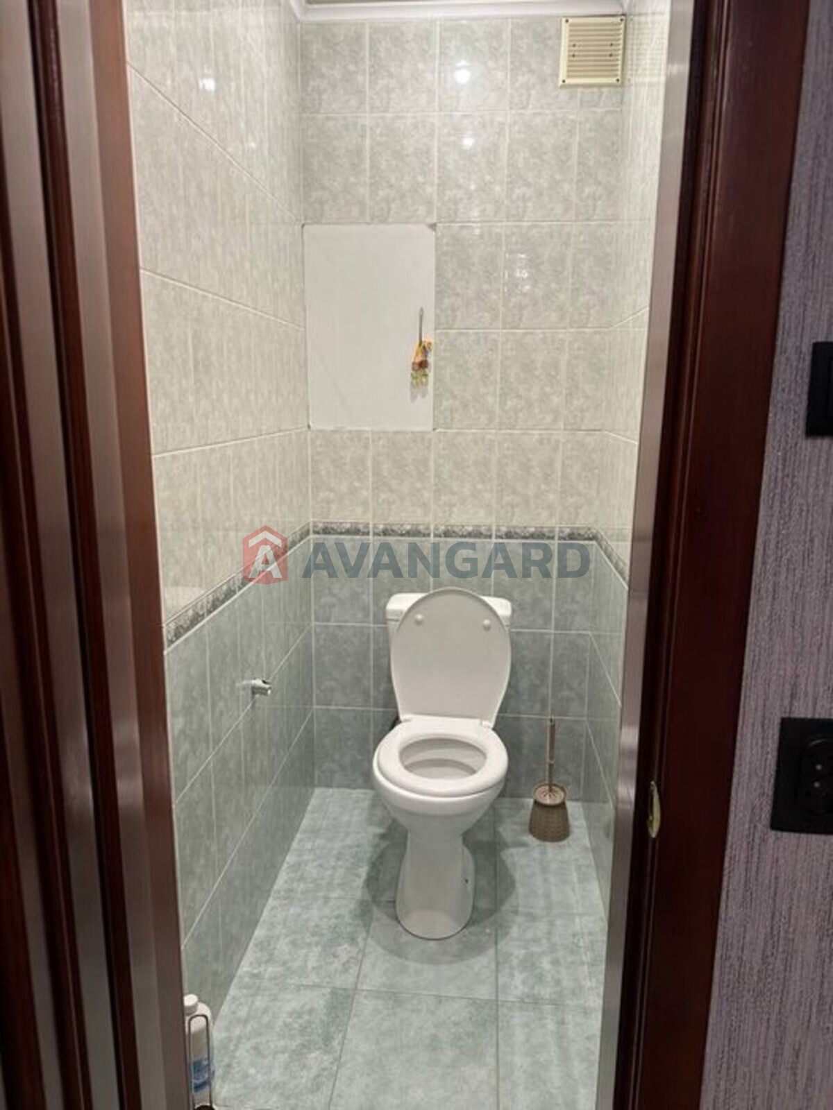 2 кім. квартира, 78/-/16 кв. м., 8/11 поверх фото 4 2 кім. квартира, 78/-/16 кв. м., 8/11 поверх фото 4