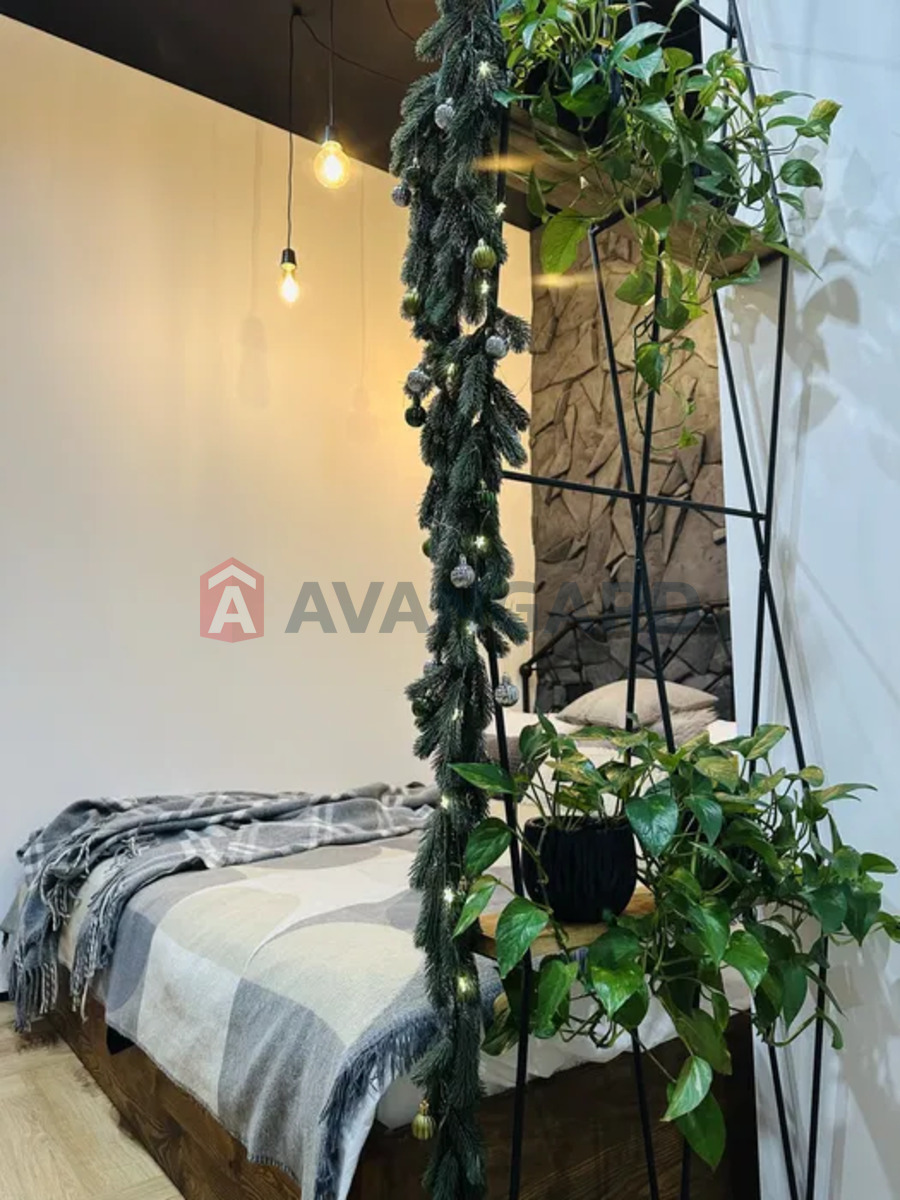 1 комн. квартира, 26/-/8 кв. м., 3/3 этаж фото 2 1 комн. квартира, 26/-/8 кв. м., 3/3 этаж фото 2