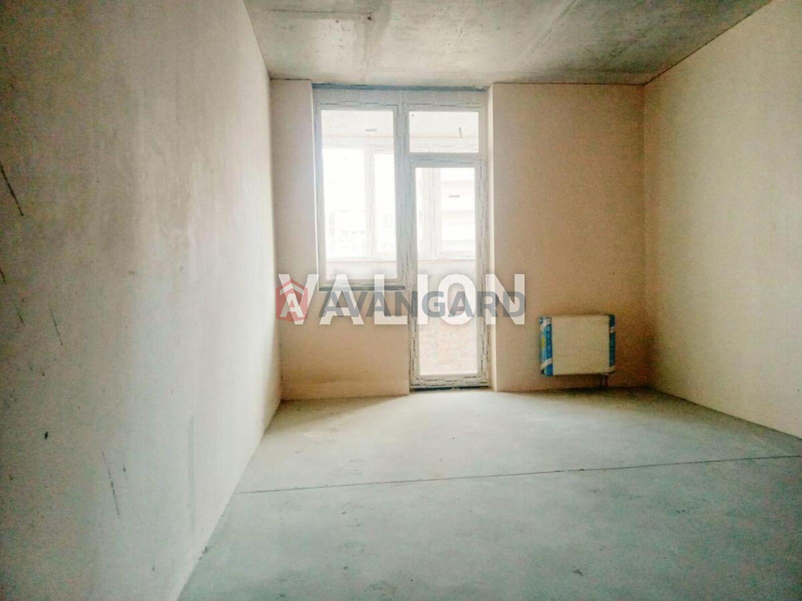 2 комн. квартира, 68/29/14 кв. м., 22/25 этаж фото 11 2 комн. квартира, 68/29/14 кв. м., 22/25 этаж фото 11