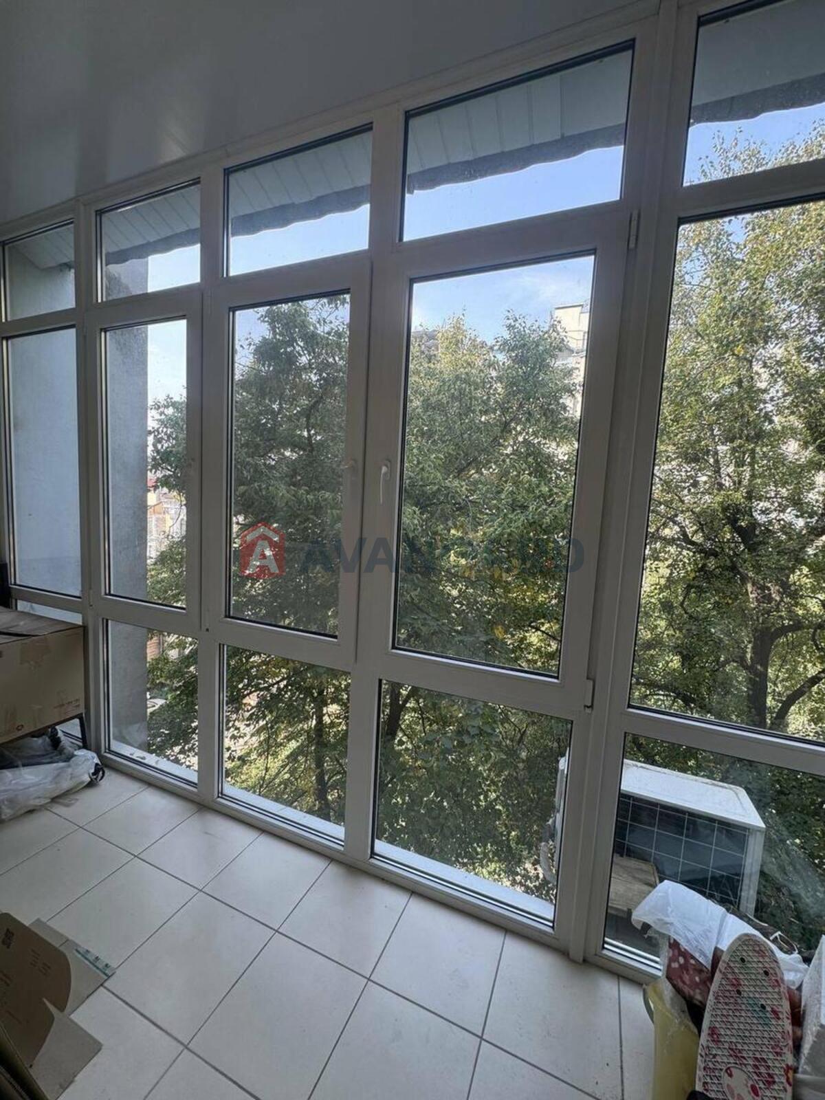 3 комн. квартира, 79/52/12 кв. м., 5/6 этаж фото 12 3 комн. квартира, 79/52/12 кв. м., 5/6 этаж фото 12