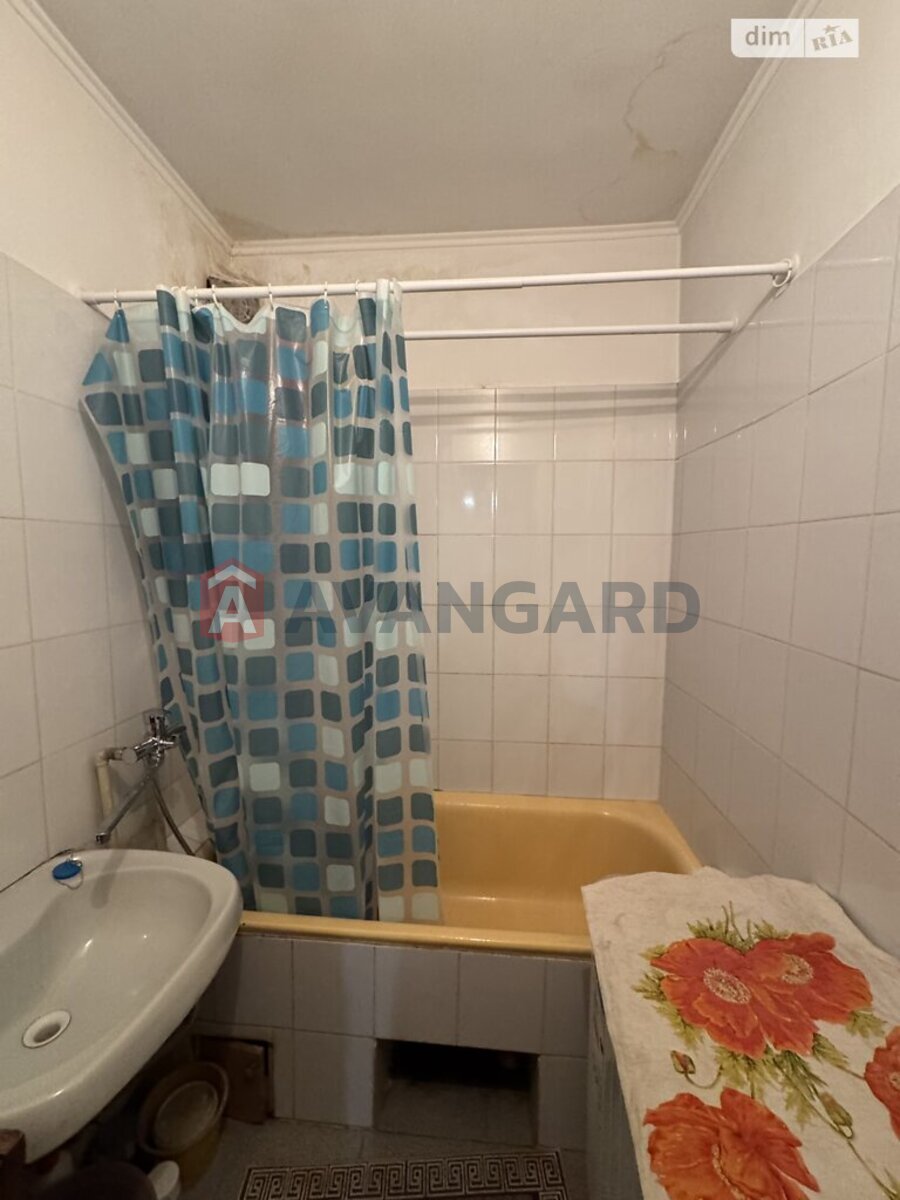 2 кім. квартира, 49/27/8 кв. м., 3/10 поверх фото 9 2 кім. квартира, 49/27/8 кв. м., 3/10 поверх фото 9