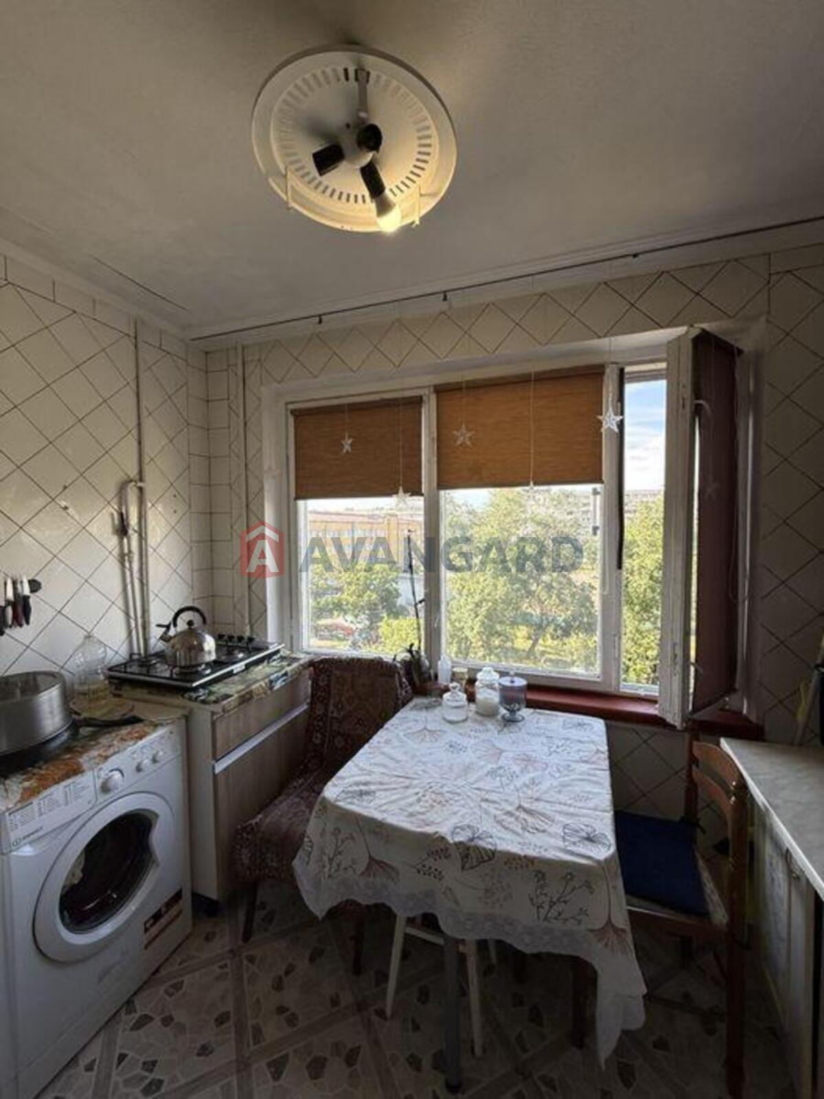3 комн. квартира, 63/-/8 кв. м., 5/9 этаж фото 9 3 комн. квартира, 63/-/8 кв. м., 5/9 этаж фото 9