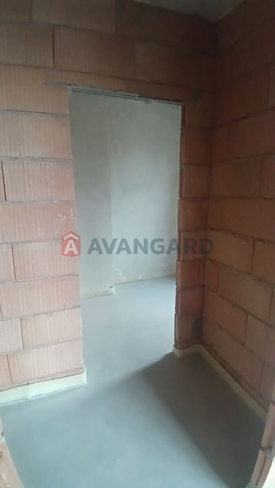 2 кім. квартира, 61/-/17 кв. м., 5/6 поверх фото 20 2 кім. квартира, 61/-/17 кв. м., 5/6 поверх фото 20