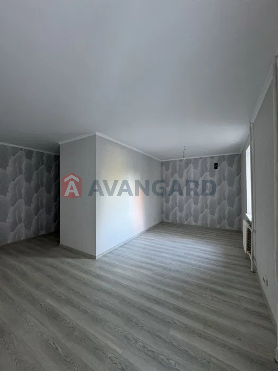 1 комн. квартира, 35/-/9 кв. м., 1/5 этаж фото 2 1 комн. квартира, 35/-/9 кв. м., 1/5 этаж фото 2