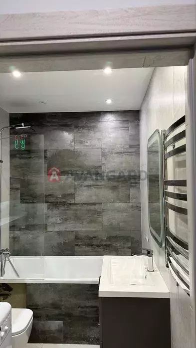 2 комн. квартира, 62 / 30 / 20 кв. м., 14/25 этаж фото 10 2 комн. квартира, 62 / 30 / 20 кв. м., 14/25 этаж фото 10