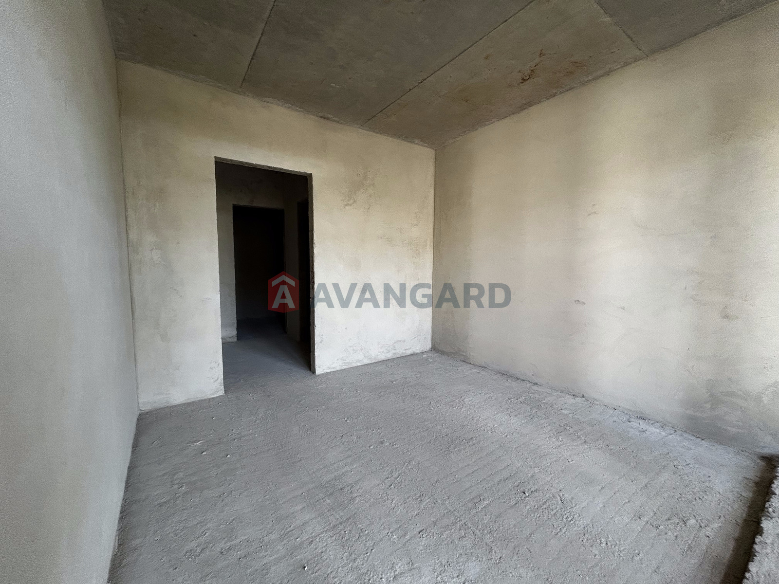 1 кім. квартира, 40,8/12,7/12,8 кв. м., 5/16 поверх фото 16 1 кім. квартира, 40,8/12,7/12,8 кв. м., 5/16 поверх фото 16