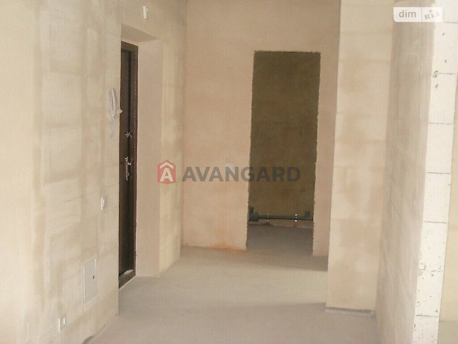 2 кім. квартира, 76/50/14 кв. м., 7/9 поверх фото 2 2 кім. квартира, 76/50/14 кв. м., 7/9 поверх фото 2