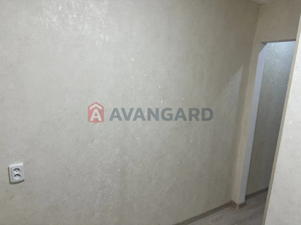 2 комн. квартира, 49/-/9 кв. м., 2/5 этаж фото 1 2 комн. квартира, 49/-/9 кв. м., 2/5 этаж фото 1