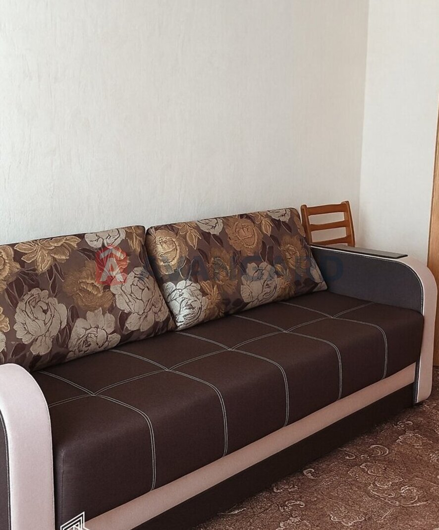 2 комн. квартира, 44/27/5 кв. м., 2/5 этаж фото 2 2 комн. квартира, 44/27/5 кв. м., 2/5 этаж фото 2