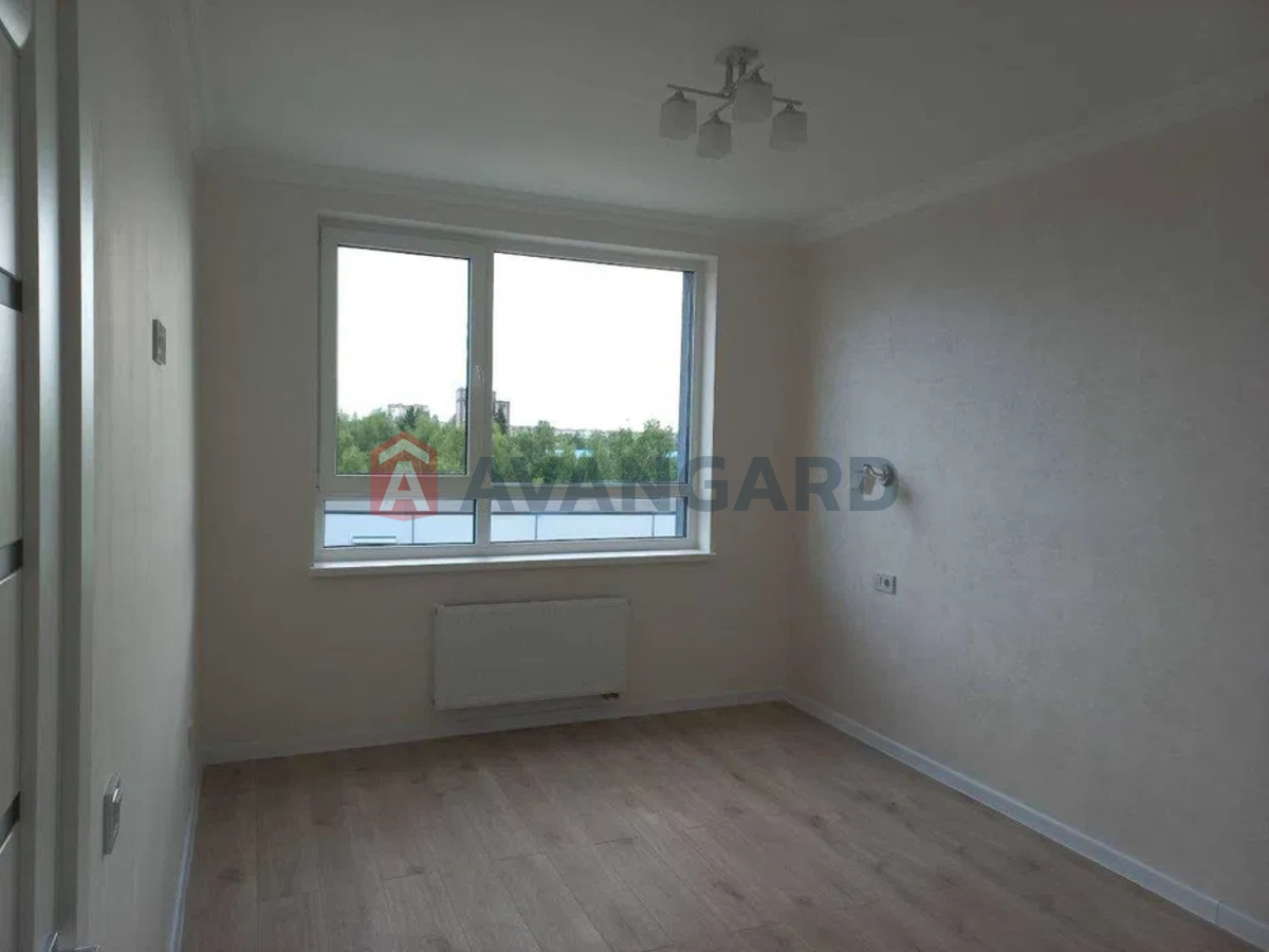 1 комн. квартира, 43/12/24 кв. м., 5/6 этаж фото 7 1 комн. квартира, 43/12/24 кв. м., 5/6 этаж фото 7