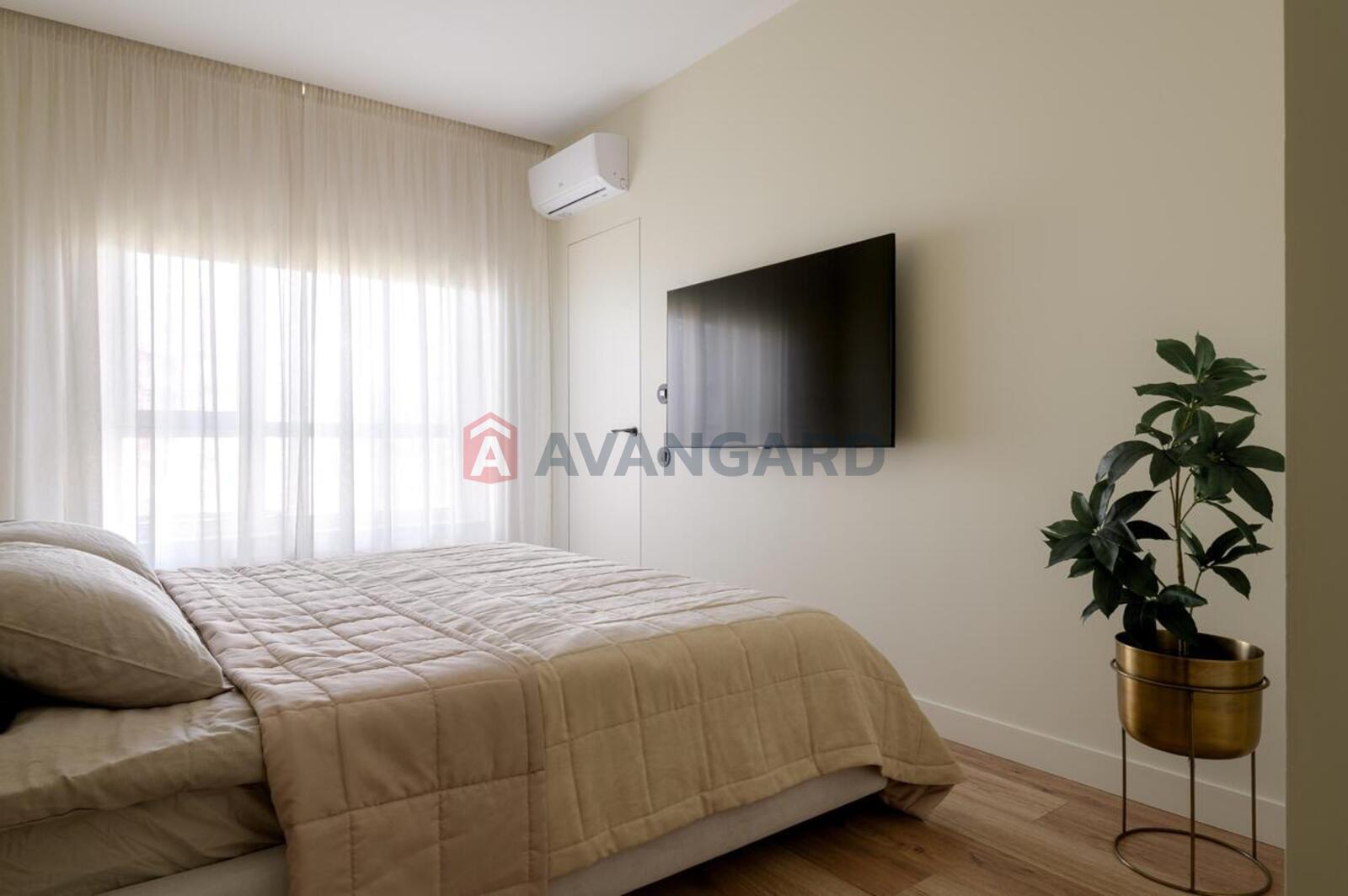 3 комн. квартира, 64/27/27 кв. м., 6/8 этаж фото 24 3 комн. квартира, 64/27/27 кв. м., 6/8 этаж фото 24