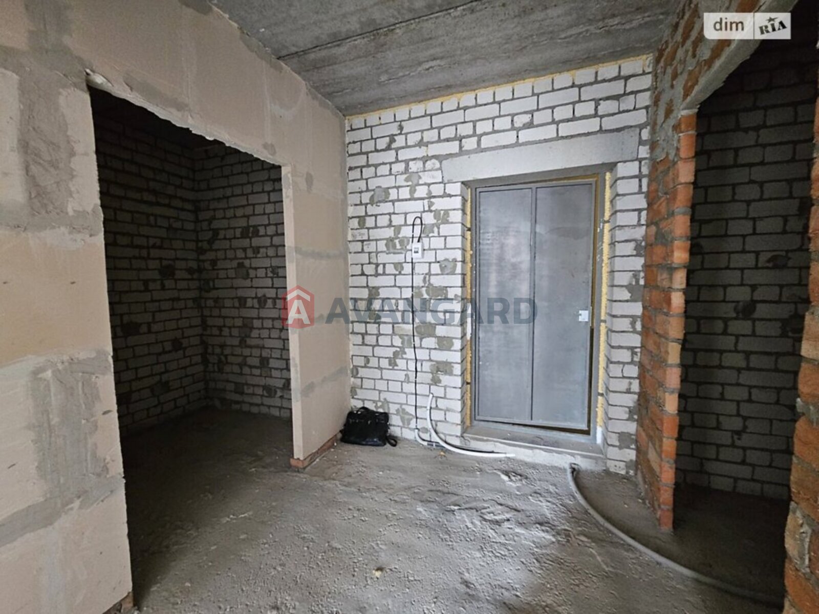 1 комн. квартира, 51/19/19 кв. м., 6/8 этаж фото 14 1 комн. квартира, 51/19/19 кв. м., 6/8 этаж фото 14