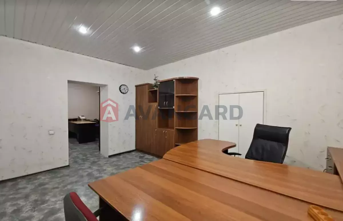 3 комн. квартира, 63/-/6 кв. м., 1/5 этаж фото 12 3 комн. квартира, 63/-/6 кв. м., 1/5 этаж фото 12