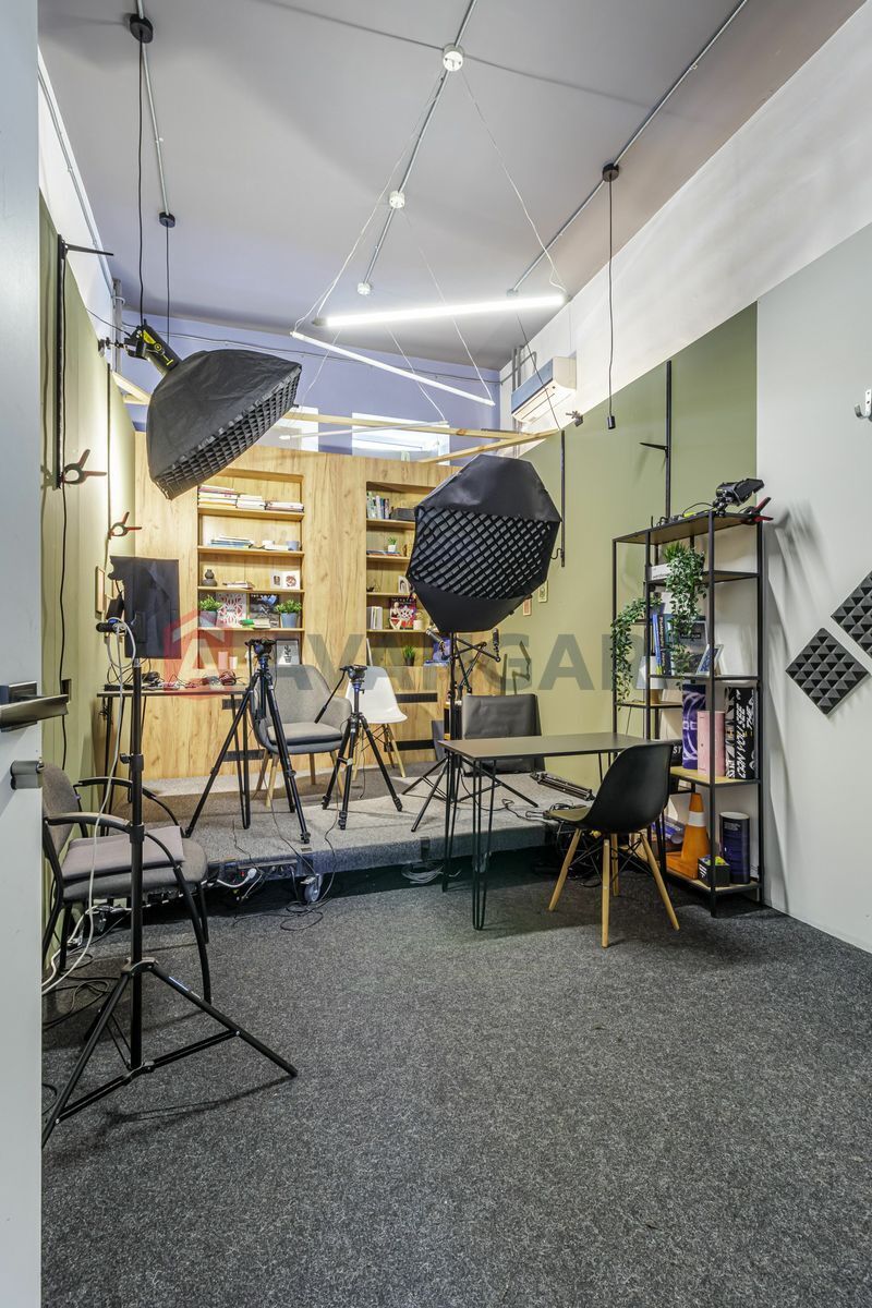 3 комн. квартира, 106/65/10 кв. м., 1/4 этаж фото 10 3 комн. квартира, 106/65/10 кв. м., 1/4 этаж фото 10