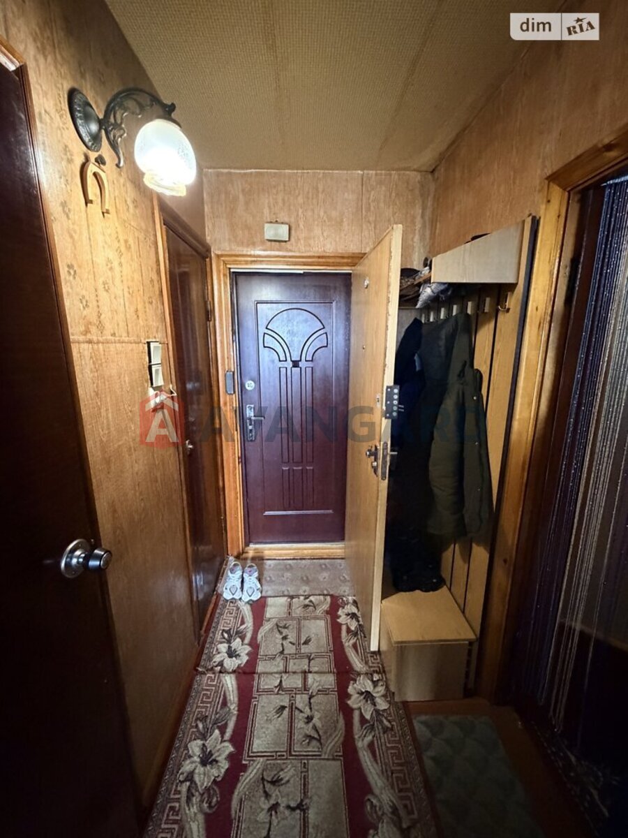 1 комн. квартира, 34/-/8 кв. м., 8/10 этаж фото 17 1 комн. квартира, 34/-/8 кв. м., 8/10 этаж фото 17