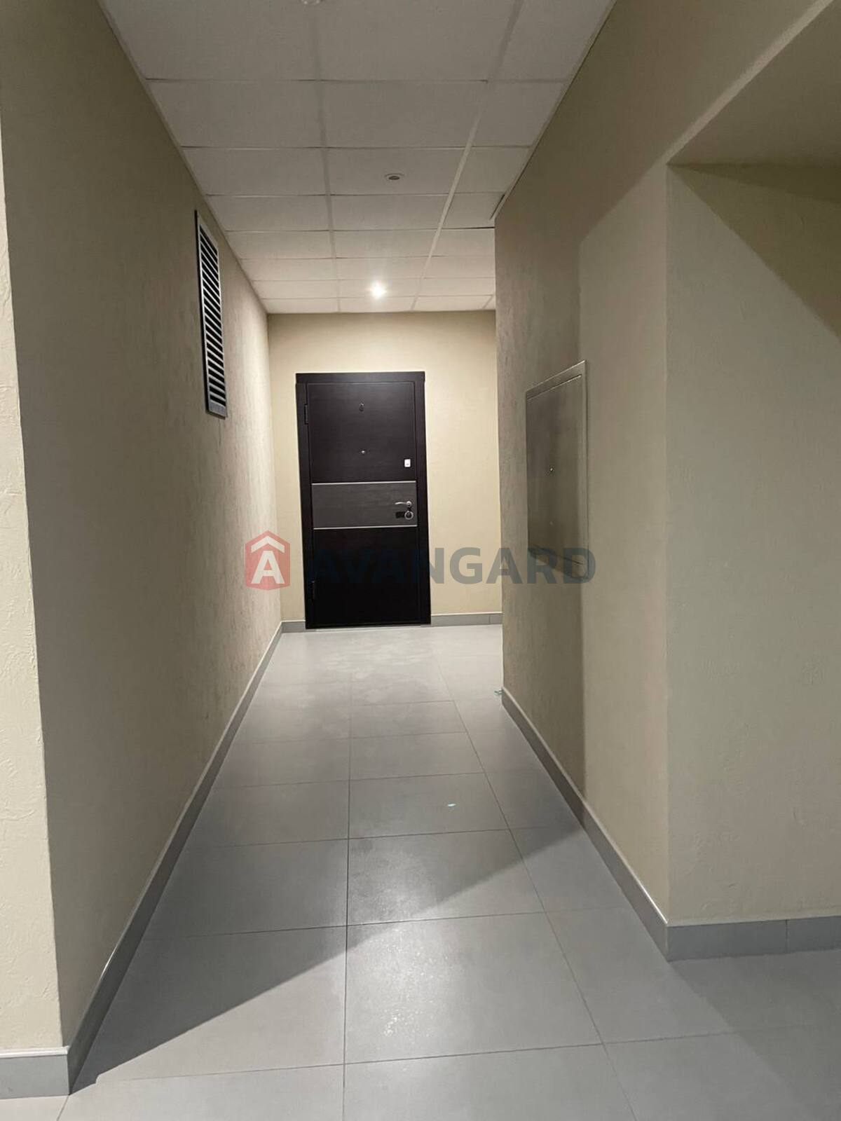 3 комн. квартира, 120/80/40 кв. м., 3/14 этаж фото 17 3 комн. квартира, 120/80/40 кв. м., 3/14 этаж фото 17