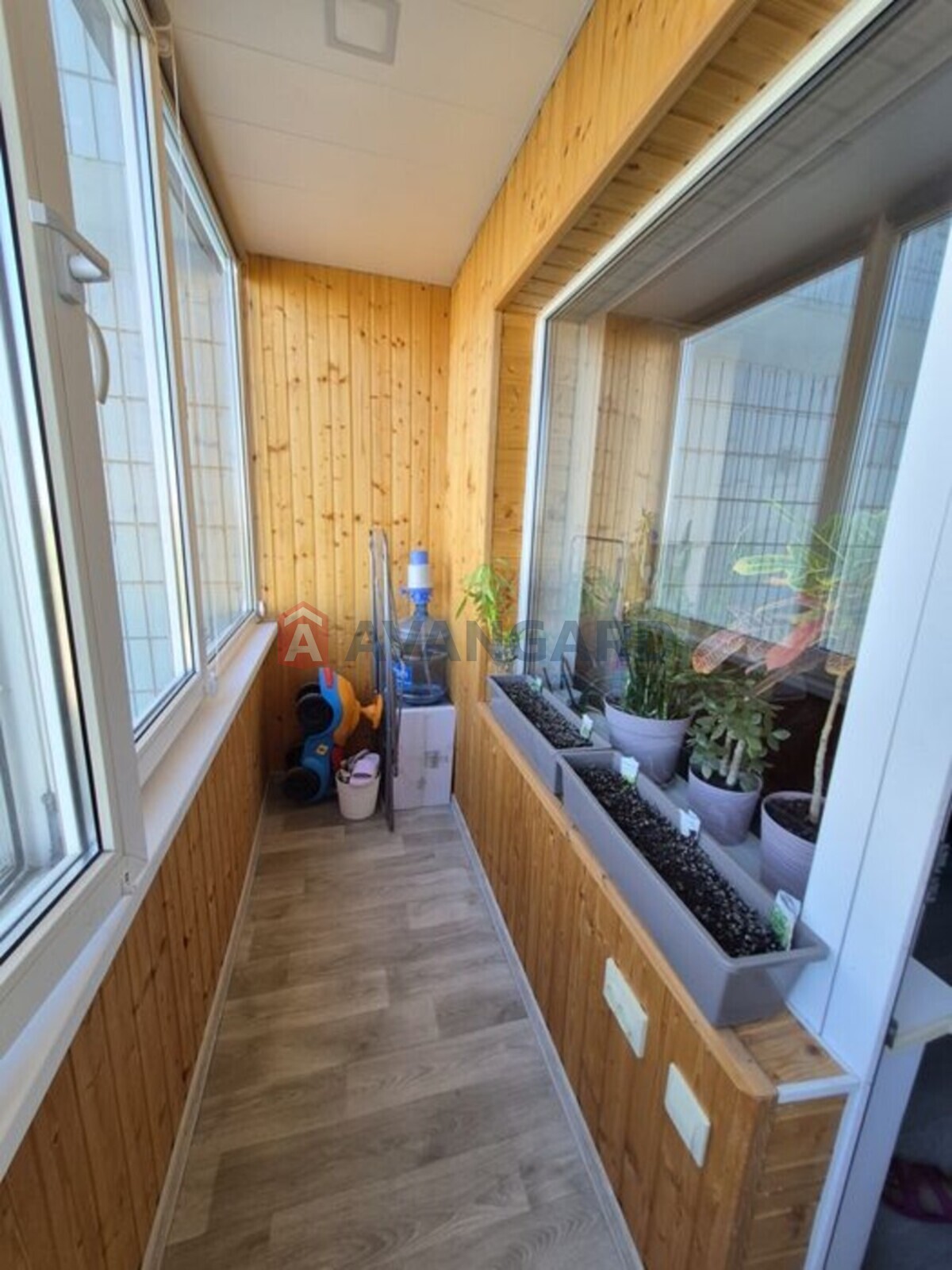 1 комн. квартира, 36/-/7 кв. м., 10/10 этаж фото 12 1 комн. квартира, 36/-/7 кв. м., 10/10 этаж фото 12