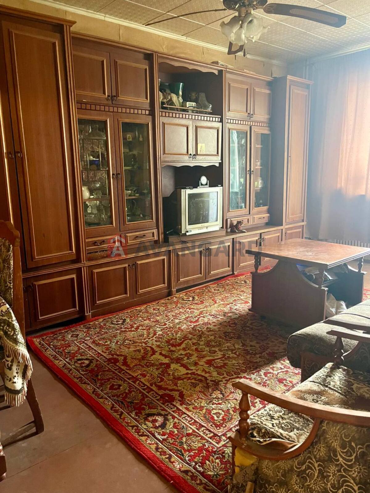 3 кім. квартира, 70,7/-/7,4 кв. м., 3/10 поверх фото 2 3 кім. квартира, 70,7/-/7,4 кв. м., 3/10 поверх фото 2