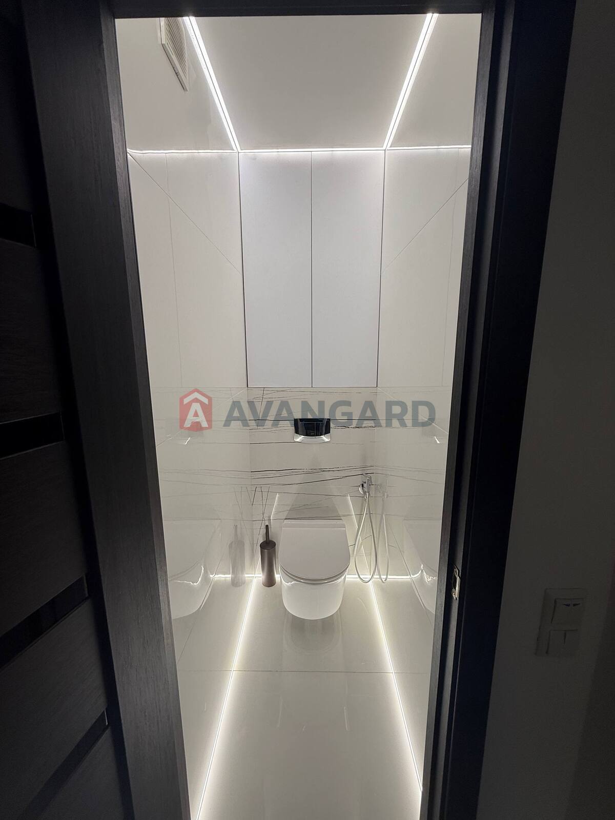 4 комн. квартира, 80/-/10 кв. м., 8/10 этаж фото 12 4 комн. квартира, 80/-/10 кв. м., 8/10 этаж фото 12