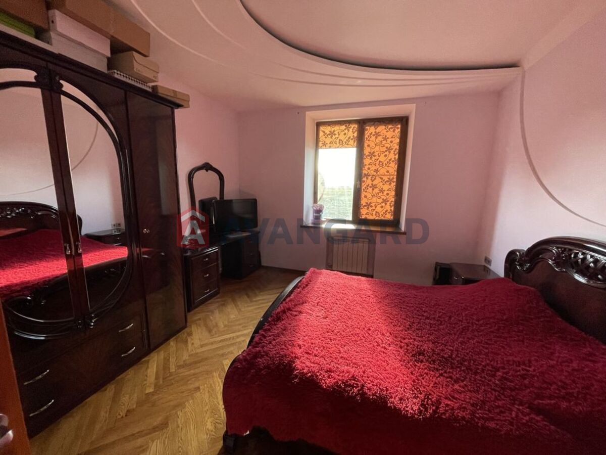 3 комн. квартира, 73/-/8 кв. м., 4/5 этаж фото 6 3 комн. квартира, 73/-/8 кв. м., 4/5 этаж фото 6