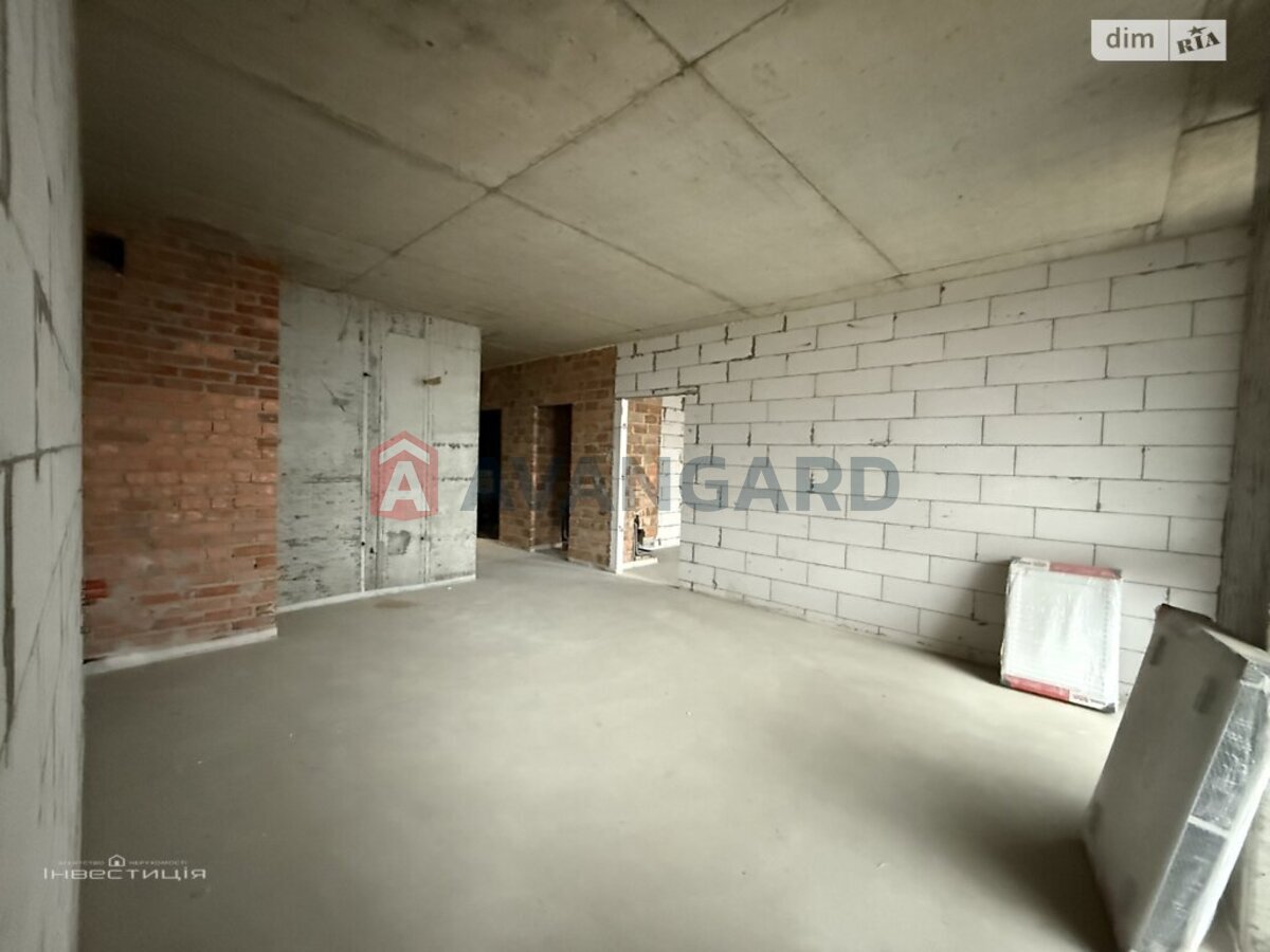 2 кім. квартира, 65/-/- кв. м., 13/20 поверх фото 10 2 кім. квартира, 65/-/- кв. м., 13/20 поверх фото 10