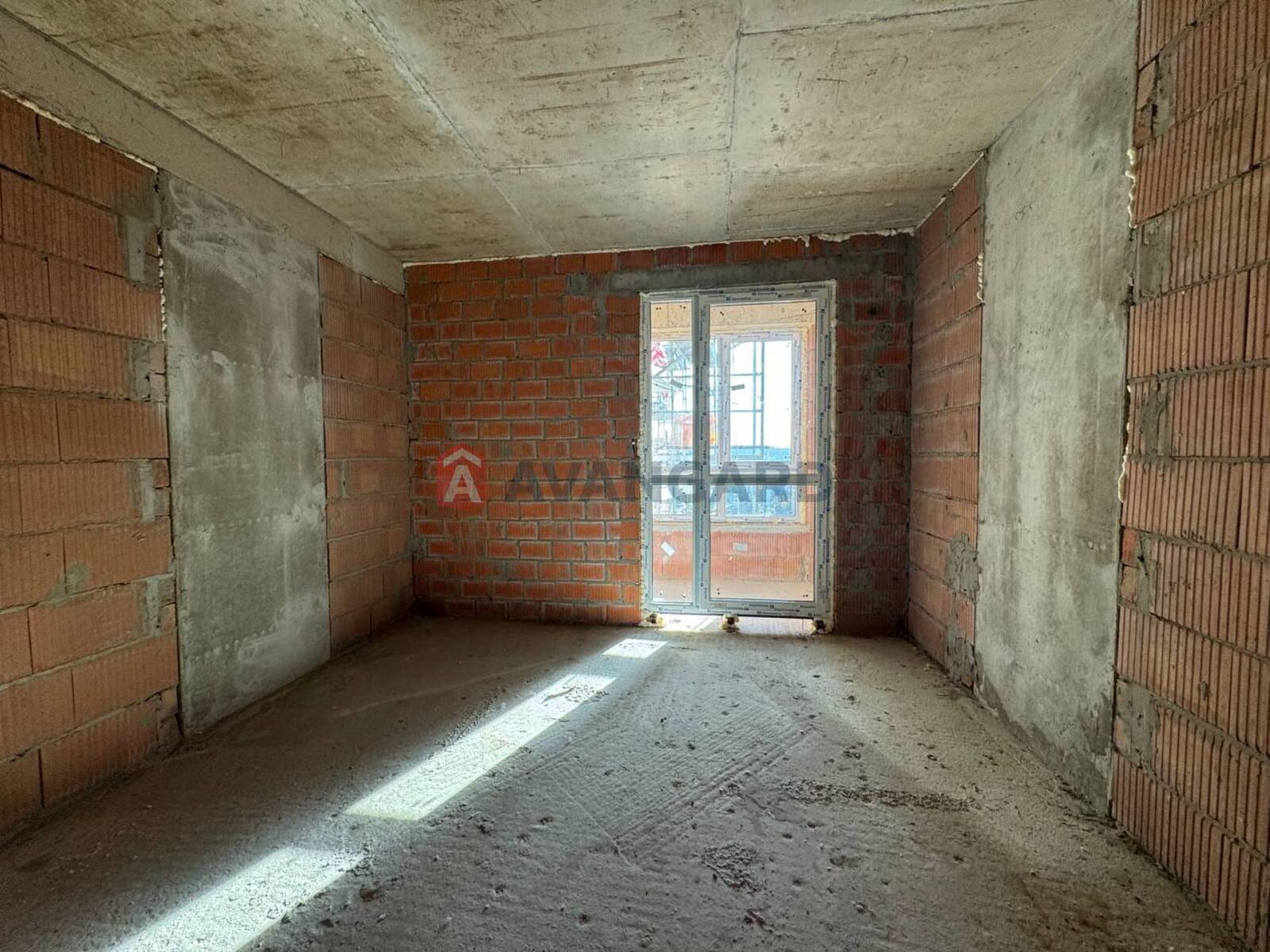 2 кім. квартира, 77/31/- кв. м., 5/7 поверх фото 8 2 кім. квартира, 77/31/- кв. м., 5/7 поверх фото 8