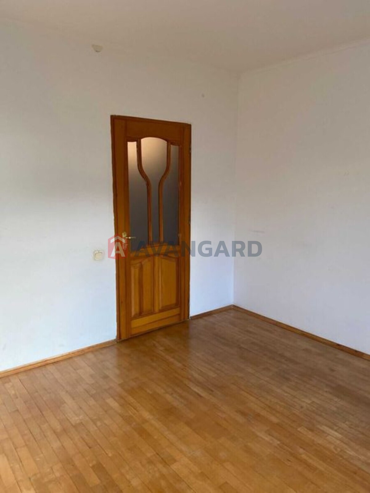 3 комн. квартира, 73,9/-/9 кв. м., 4/9 этаж фото 9 3 комн. квартира, 73,9/-/9 кв. м., 4/9 этаж фото 9