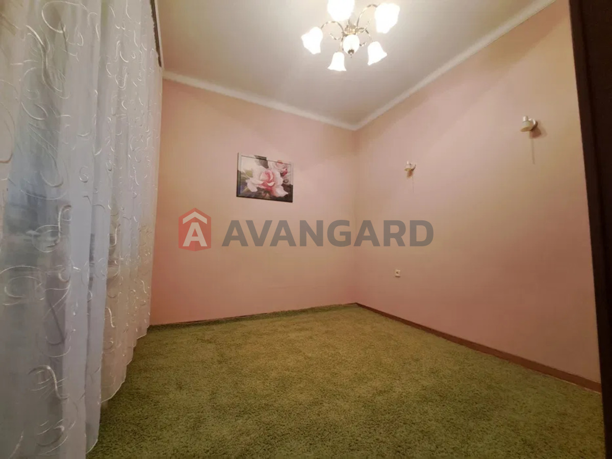 3 комн. квартира, 62/45/8 кв. м., 4/5 этаж фото 6 3 комн. квартира, 62/45/8 кв. м., 4/5 этаж фото 6