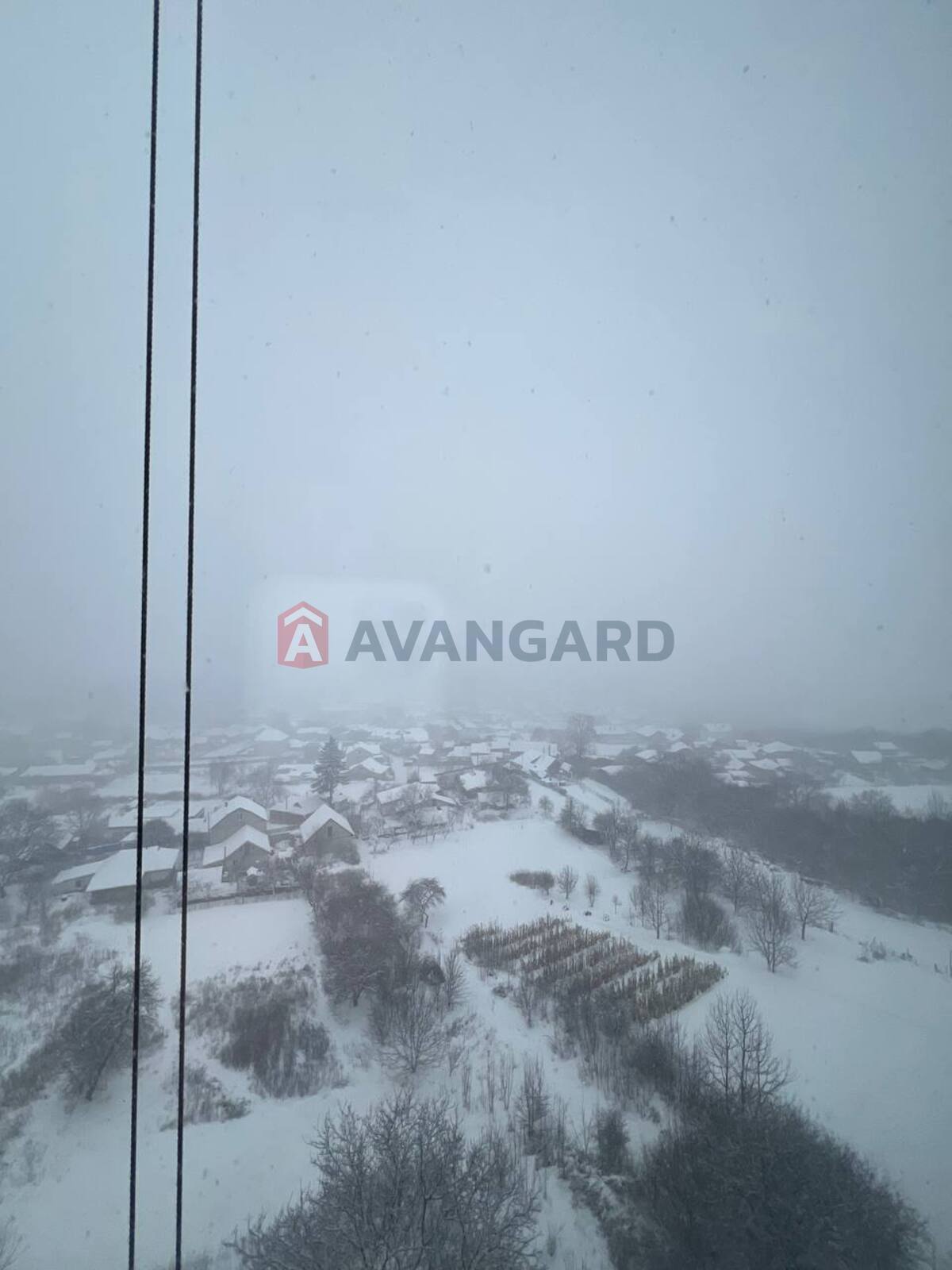 2 кім. квартира, 61/-/- кв. м., 9/10 поверх фото 2 2 кім. квартира, 61/-/- кв. м., 9/10 поверх фото 2